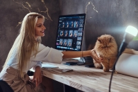 Tips tegen muizenoverlast