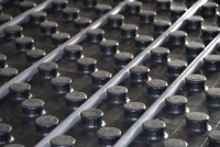 Zelf vloerverwarming leggen: voordelen en praktische tips