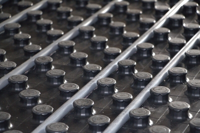 Zelf vloerverwarming leggen: voordelen en praktische tips