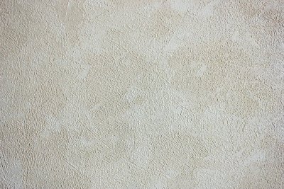 Dit behang zie je dit najaar in elke Nederlandse woonkamer