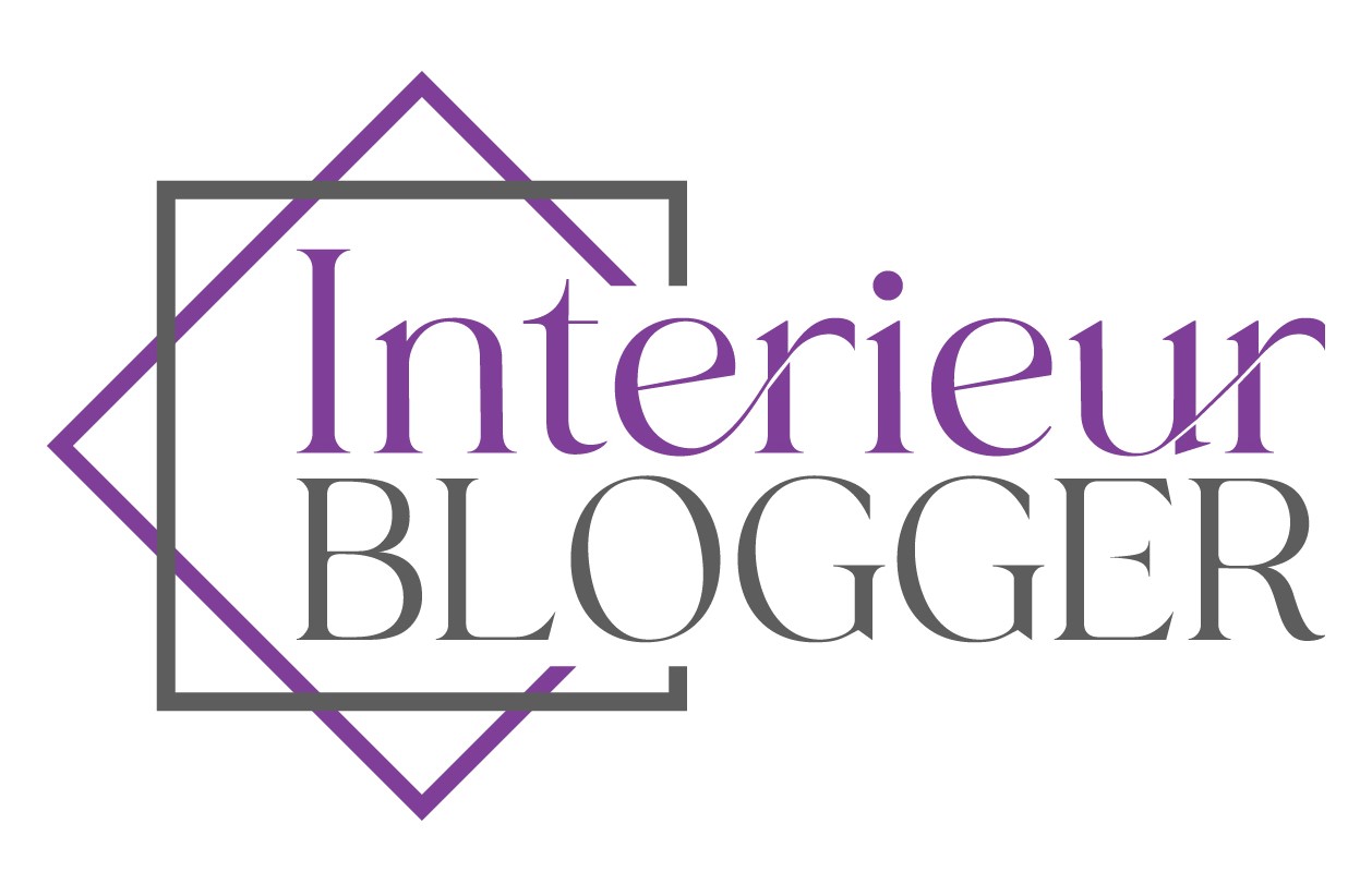 Interieur Blogger